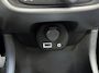 Toyota Aygo 1.0 VVT-i x-play limited NL-Auto, Dealer Onderh, Airconditioning, Apple Carplay/ Android Auto, A-Rij-Camera, Speed Limiter, LED-Dagrijverlichting