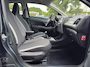 Toyota Aygo 1.0 VVT-i x-play limited NL-Auto, Dealer Onderh, Airconditioning, Apple Carplay/ Android Auto, A-Rij-Camera, Speed Limiter, LED-Dagrijverlichting