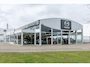 Toyota Aygo 1.0 VVT-i x-play limited NL-Auto, Dealer Onderh, Airconditioning, Apple Carplay/ Android Auto, A-Rij-Camera, Speed Limiter, LED-Dagrijverlichting