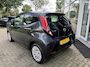 Toyota Aygo 1.0 VVT-i x-play limited NL-Auto, Dealer Onderh, Airconditioning, Apple Carplay/ Android Auto, A-Rij-Camera, Speed Limiter, LED-Dagrijverlichting
