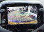 Toyota Aygo 1.0 VVT-i x-play limited NL-Auto, Dealer Onderh, Airconditioning, Apple Carplay/ Android Auto, A-Rij-Camera, Speed Limiter, LED-Dagrijverlichting