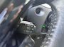 Toyota Aygo 1.0 VVT-i x-play limited NL-Auto, Dealer Onderh, Airconditioning, Apple Carplay/ Android Auto, A-Rij-Camera, Speed Limiter, LED-Dagrijverlichting