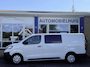 Peugeot Expert Bestel 231L 2.0 BlueHDI 120 DC Pro