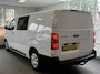 Peugeot Expert Bestel 231L 2.0 BlueHDI 120 DC Pro