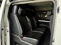 Peugeot Expert Bestel 231L 2.0 BlueHDI 120 DC Pro
