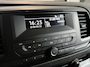 Peugeot Expert Bestel 231L 2.0 BlueHDI 120 DC Pro
