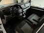 Peugeot Expert Bestel 231L 2.0 BlueHDI 120 DC Pro