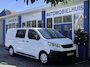 Peugeot Expert Bestel 231L 2.0 BlueHDI 120 DC Pro