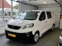Peugeot Expert Bestel 231L 2.0 BlueHDI 120 DC Pro