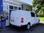 Peugeot Expert Bestel 231L 2.0 BlueHDI 120 DC Pro