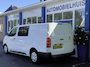 Peugeot Expert Bestel 231L 2.0 BlueHDI 120 DC Pro