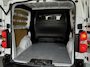 Peugeot Expert Bestel 231L 2.0 BlueHDI 120 DC Pro