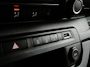 Peugeot Expert Bestel 231L 2.0 BlueHDI 120 DC Pro