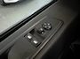 Peugeot Expert Bestel 231L 2.0 BlueHDI 120 DC Pro
