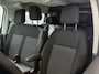 Peugeot Expert Bestel 231L 2.0 BlueHDI 120 DC Pro