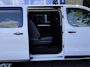 Peugeot Expert Bestel 231L 2.0 BlueHDI 120 DC Pro