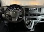 Peugeot Expert Bestel 231L 2.0 BlueHDI 120 DC Pro