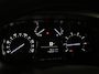 Peugeot Expert Bestel 231L 2.0 BlueHDI 120 DC Pro