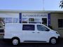 Peugeot Expert Bestel 231L 2.0 BlueHDI 120 DC Pro