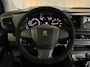 Peugeot Expert Bestel 231L 2.0 BlueHDI 120 DC Pro