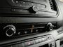 Peugeot Expert Bestel 231L 2.0 BlueHDI 120 DC Pro