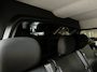 Peugeot Expert Bestel 231L 2.0 BlueHDI 120 DC Pro