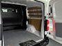 Peugeot Expert Bestel 231L 2.0 BlueHDI 120 DC Pro