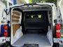 Peugeot Expert Bestel 231L 2.0 BlueHDI 120 DC Pro