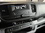 Peugeot Expert Bestel 231L 2.0 BlueHDI 120 DC Pro
