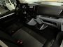 Peugeot Expert Bestel 231L 2.0 BlueHDI 120 DC Pro