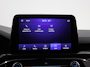 Ford Kuga 2.5 PHEV ST-Line X | SOH 91% | Elektr. Trekhaak | Panoramadak | B&O Audio | HUD | Achteruitrijcamera |
