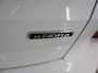 Ford Kuga 2.5 PHEV ST-Line X | SOH 91% | Elektr. Trekhaak | Panoramadak | B&O Audio | HUD | Achteruitrijcamera |