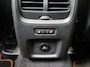 Ford Kuga 2.5 PHEV ST-Line X | SOH 91% | Elektr. Trekhaak | Panoramadak | B&O Audio | HUD | Achteruitrijcamera |