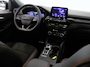 Ford Kuga 2.5 PHEV ST-Line X | SOH 91% | Elektr. Trekhaak | Panoramadak | B&O Audio | HUD | Achteruitrijcamera |