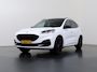 Ford Kuga 2.5 PHEV ST-Line X | SOH 91% | Elektr. Trekhaak | Panoramadak | B&O Audio | HUD | Achteruitrijcamera |