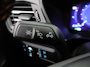Ford Kuga 2.5 PHEV ST-Line X | SOH 91% | Elektr. Trekhaak | Panoramadak | B&O Audio | HUD | Achteruitrijcamera |