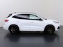 Ford Kuga 2.5 PHEV ST-Line X | SOH 91% | Elektr. Trekhaak | Panoramadak | B&O Audio | HUD | Achteruitrijcamera |