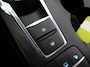 Ford Kuga 2.5 PHEV ST-Line X | SOH 91% | Elektr. Trekhaak | Panoramadak | B&O Audio | HUD | Achteruitrijcamera |