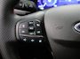 Ford Kuga 2.5 PHEV ST-Line X | SOH 91% | Elektr. Trekhaak | Panoramadak | B&O Audio | HUD | Achteruitrijcamera |
