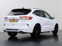 Ford Kuga 2.5 PHEV ST-Line X | SOH 91% | Elektr. Trekhaak | Panoramadak | B&O Audio | HUD | Achteruitrijcamera |