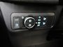 Ford Kuga 2.5 PHEV ST-Line X | SOH 91% | Elektr. Trekhaak | Panoramadak | B&O Audio | HUD | Achteruitrijcamera |