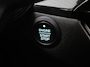Ford Kuga 2.5 PHEV ST-Line X | SOH 91% | Elektr. Trekhaak | Panoramadak | B&O Audio | HUD | Achteruitrijcamera |