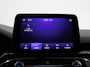 Ford Kuga 2.5 PHEV ST-Line X | SOH 91% | Elektr. Trekhaak | Panoramadak | B&O Audio | HUD | Achteruitrijcamera |
