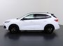 Ford Kuga 2.5 PHEV ST-Line X | SOH 91% | Elektr. Trekhaak | Panoramadak | B&O Audio | HUD | Achteruitrijcamera |