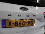 Ford Kuga 2.5 PHEV ST-Line X | SOH 91% | Elektr. Trekhaak | Panoramadak | B&O Audio | HUD | Achteruitrijcamera |
