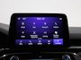 Ford Kuga 2.5 PHEV ST-Line X | SOH 91% | Elektr. Trekhaak | Panoramadak | B&O Audio | HUD | Achteruitrijcamera |