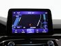 Ford Kuga 2.5 PHEV ST-Line X | SOH 91% | Elektr. Trekhaak | Panoramadak | B&O Audio | HUD | Achteruitrijcamera |