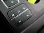 Ford Kuga 2.5 PHEV ST-Line X | SOH 91% | Elektr. Trekhaak | Panoramadak | B&O Audio | HUD | Achteruitrijcamera |