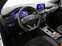 Ford Kuga 2.5 PHEV ST-Line X | SOH 91% | Elektr. Trekhaak | Panoramadak | B&O Audio | HUD | Achteruitrijcamera |
