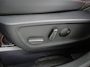 Ford Kuga 2.5 PHEV ST-Line X | SOH 91% | Elektr. Trekhaak | Panoramadak | B&O Audio | HUD | Achteruitrijcamera |